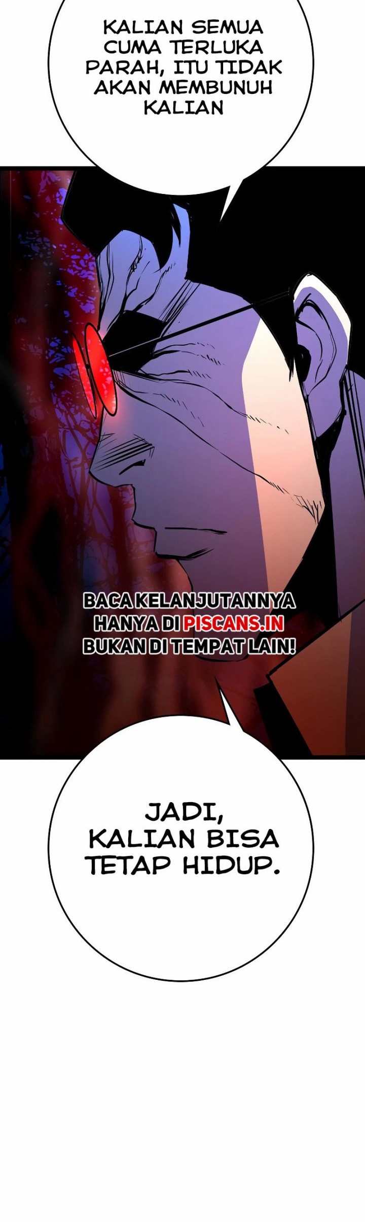 Chapter 130 - halaman 107