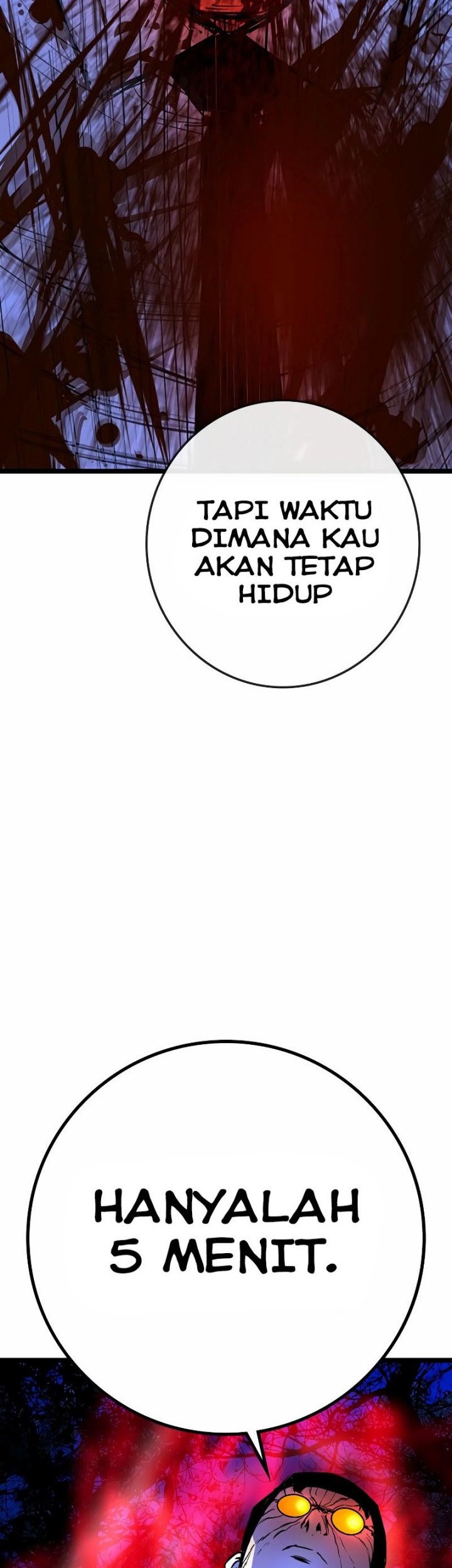 Chapter 130 - halaman 109