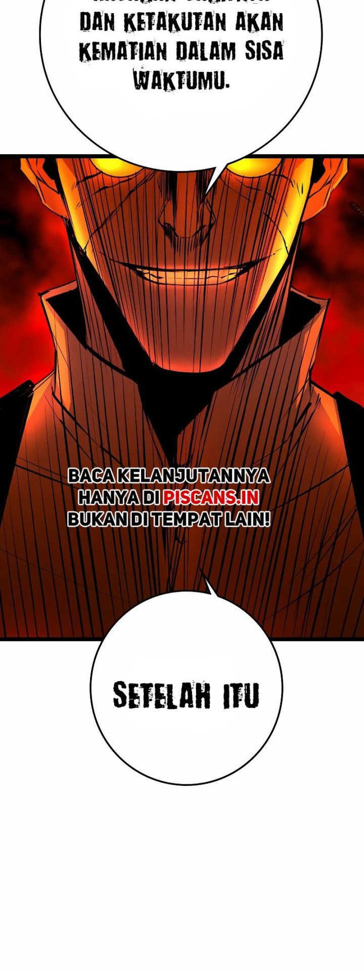 Chapter 130 - halaman 114