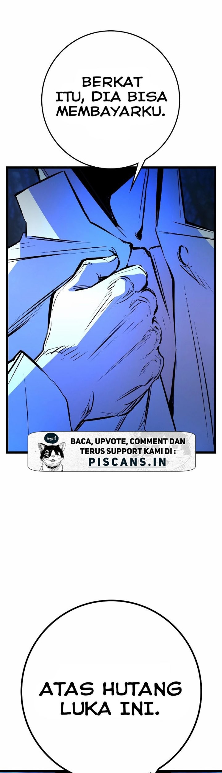 Chapter 130 - halaman 120
