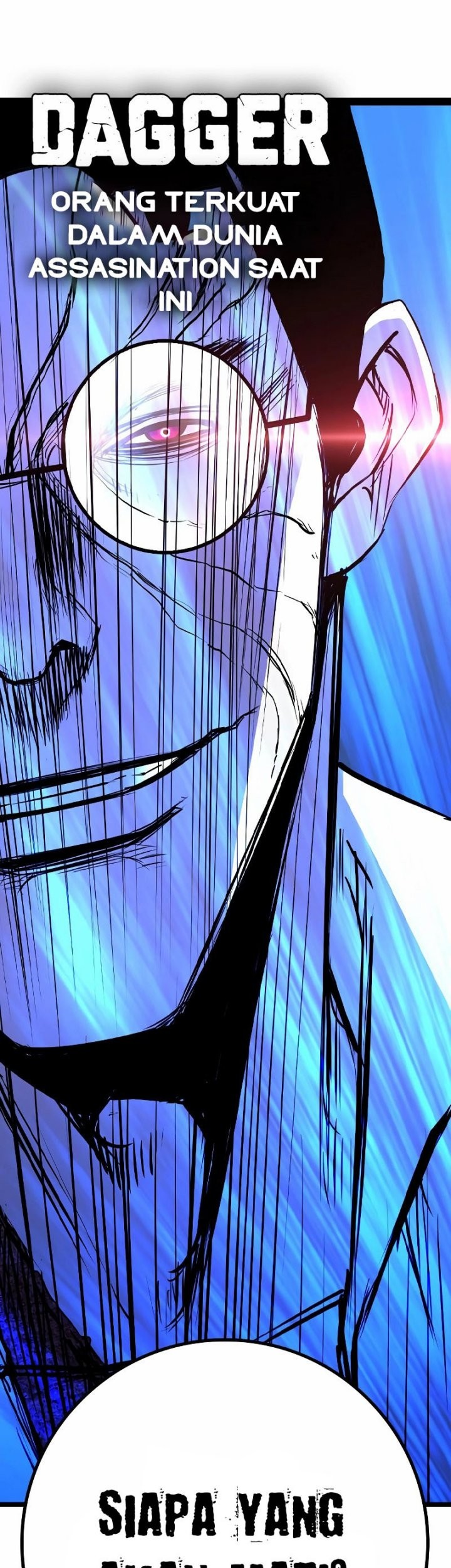 Chapter 130 - halaman 123