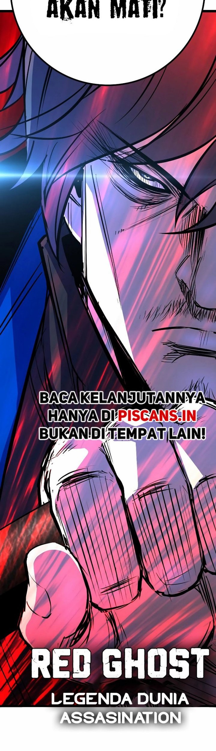 Chapter 130 - halaman 124