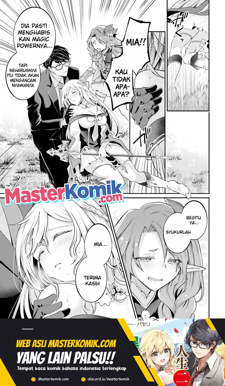 Chapter 5.4 - halaman 3