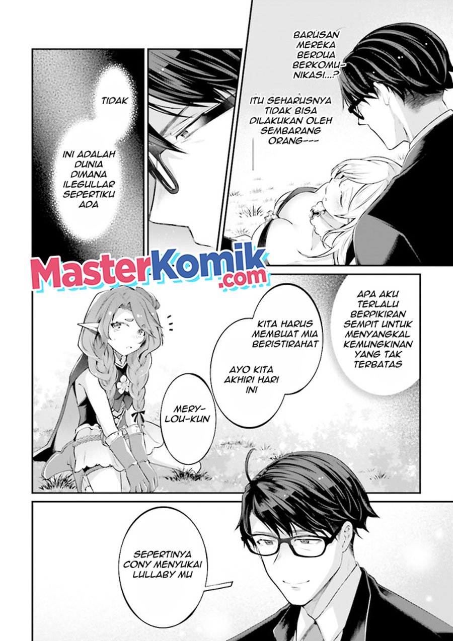 Chapter 5.4 - halaman 4