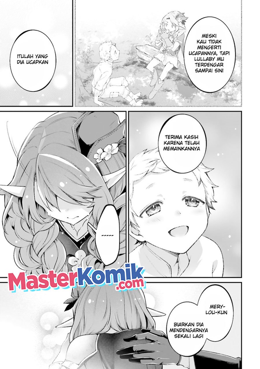 Chapter 5.4 - halaman 5