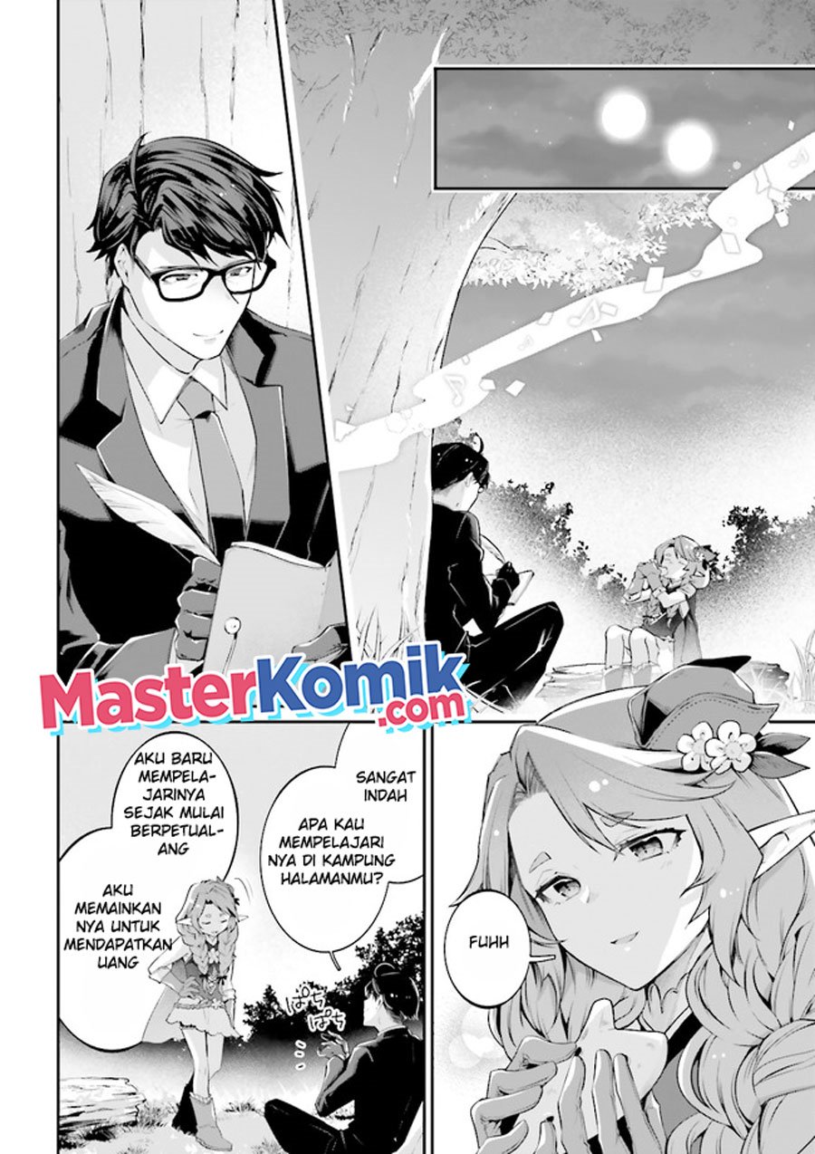 Chapter 5.4 - halaman 6