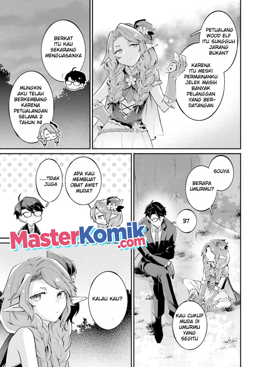 Chapter 5.4 - halaman 7