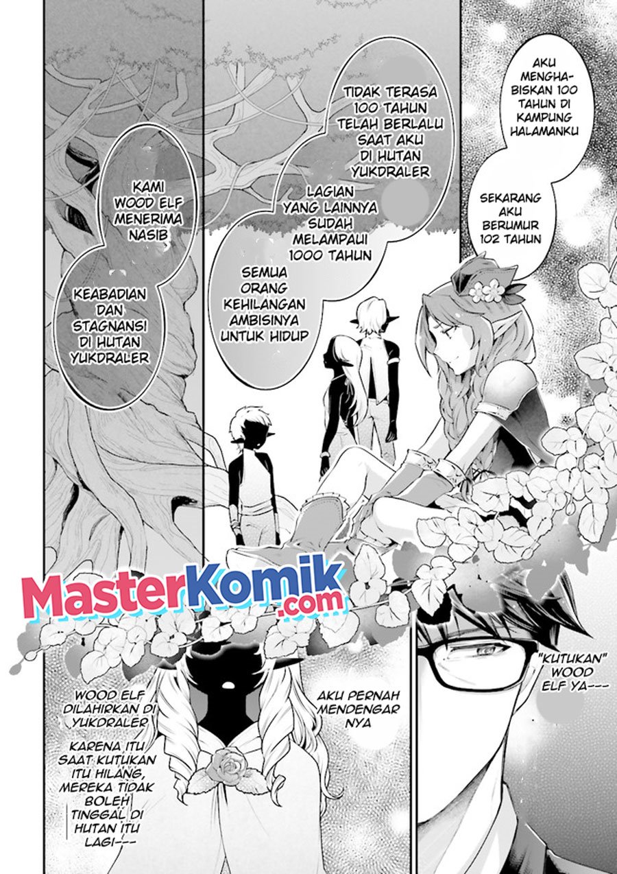Chapter 5.4 - halaman 8