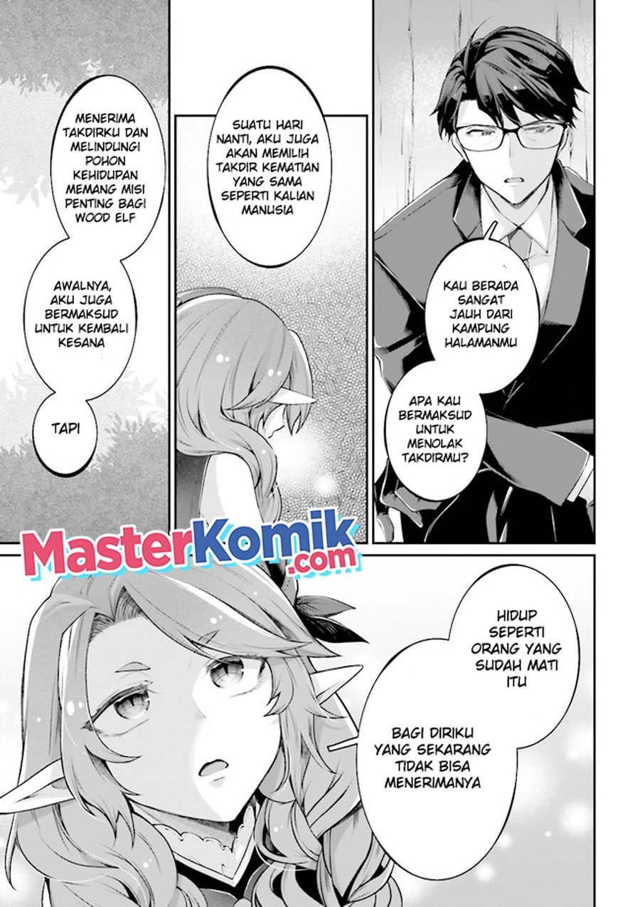 Chapter 5.4 - halaman 9