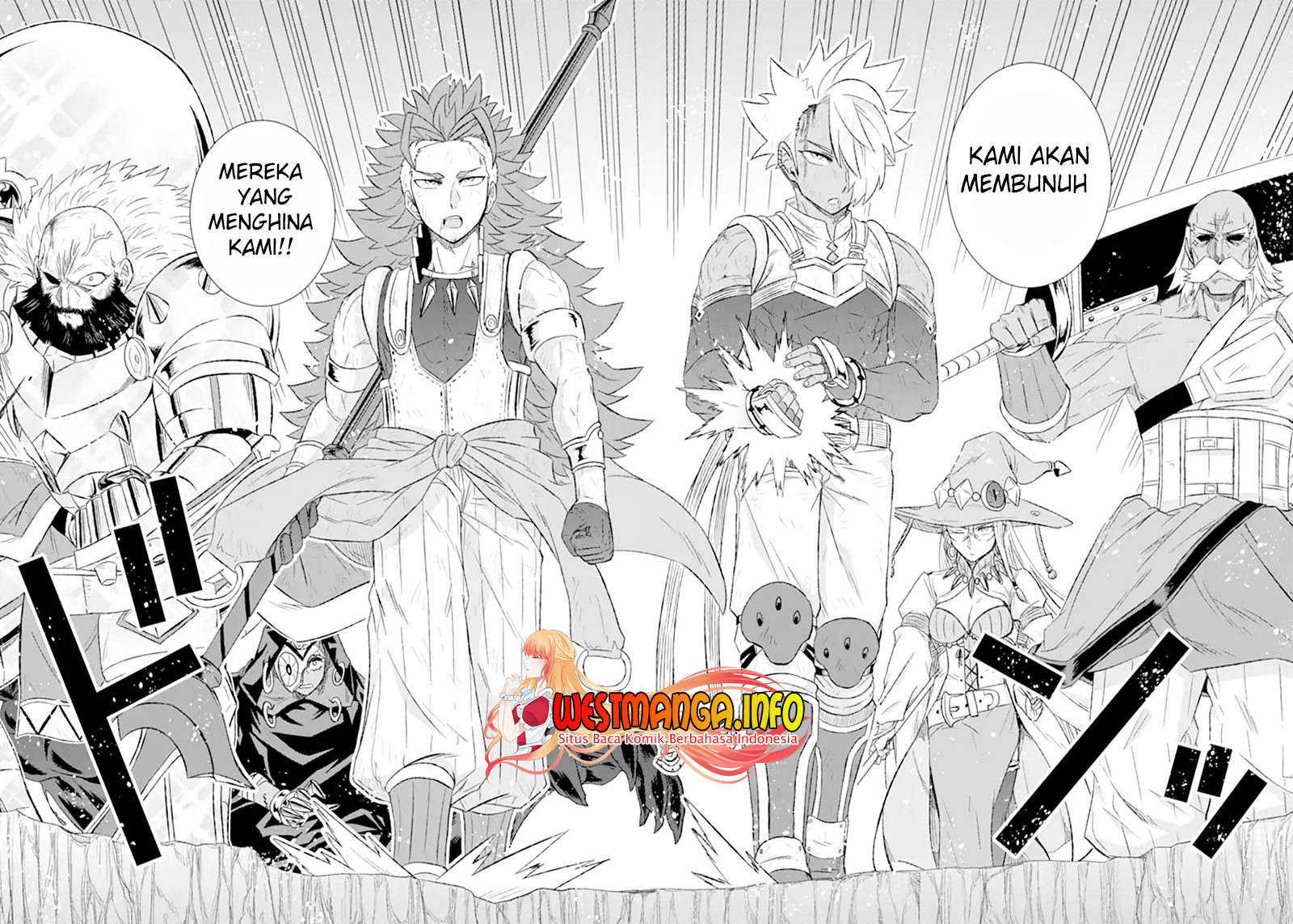 Chapter 44.3 - halaman 13