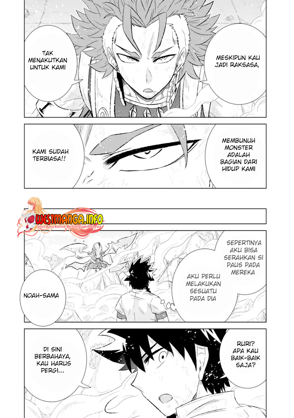 Chapter 44.3 - halaman 14
