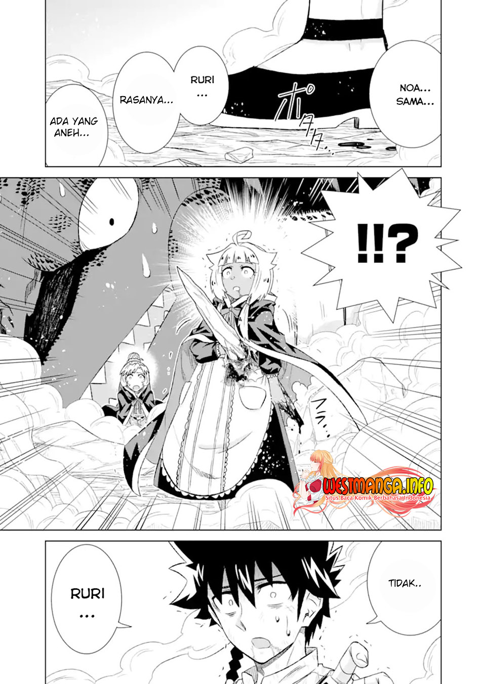 Chapter 44.3 - halaman 15
