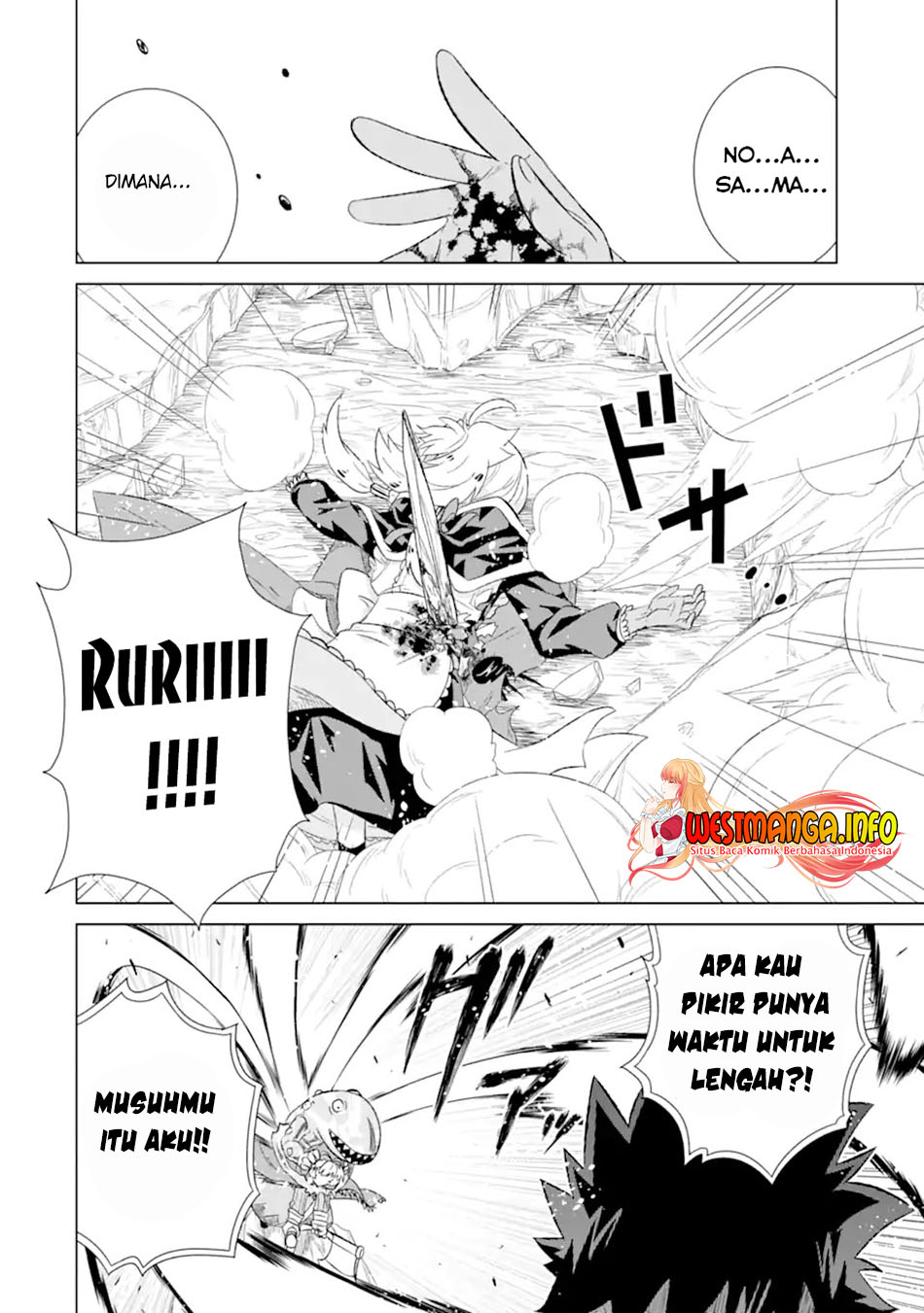 Chapter 44.3 - halaman 16