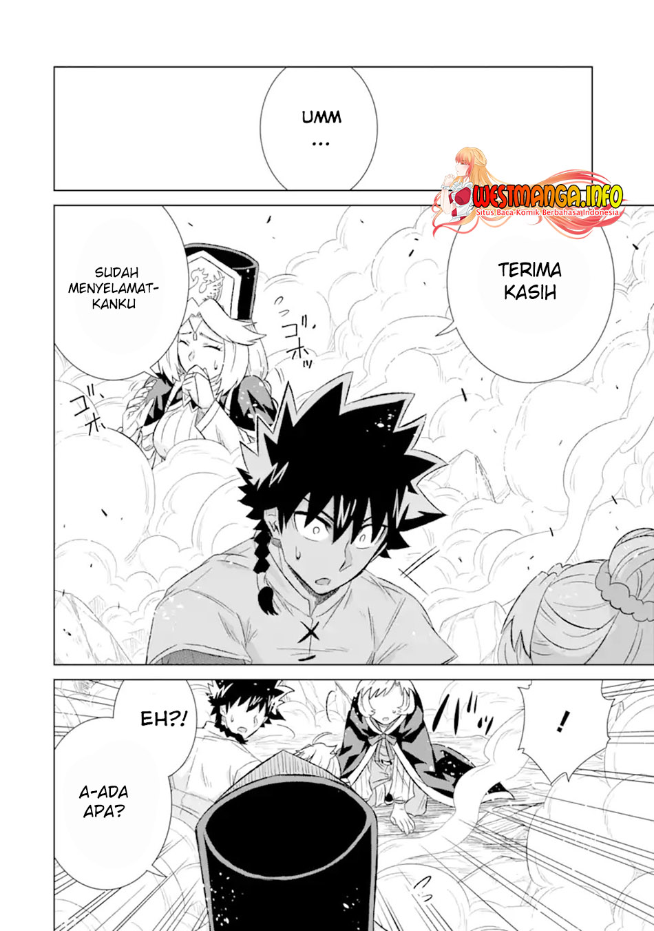 Chapter 44.3 - halaman 18