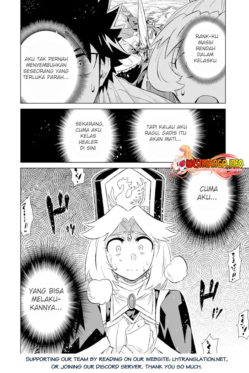 Chapter 44.3 - halaman 20