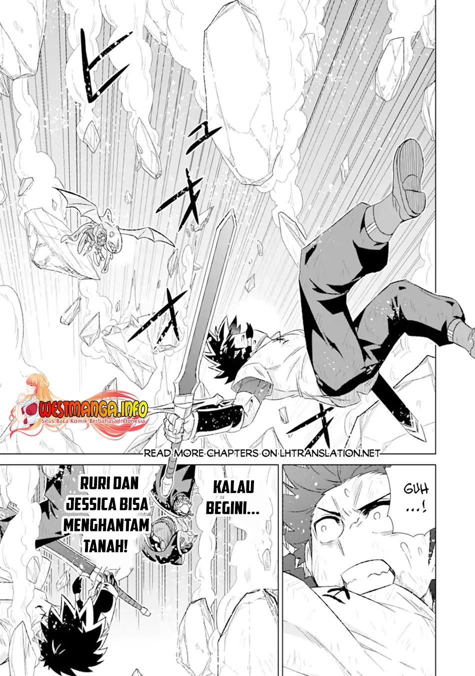 Chapter 44.3 - halaman 4