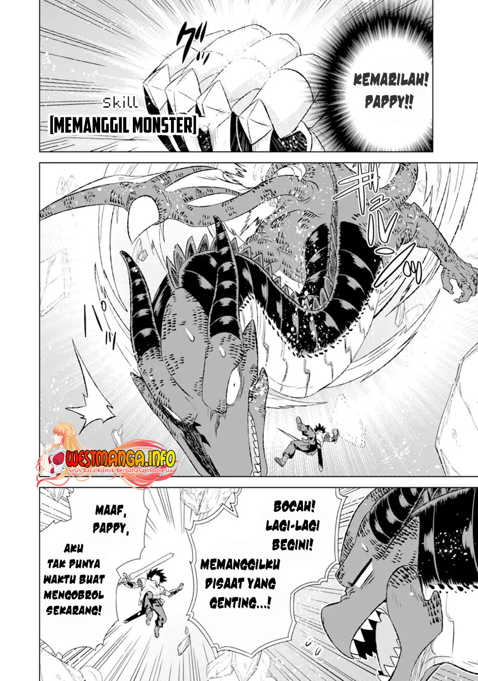 Chapter 44.3 - halaman 5