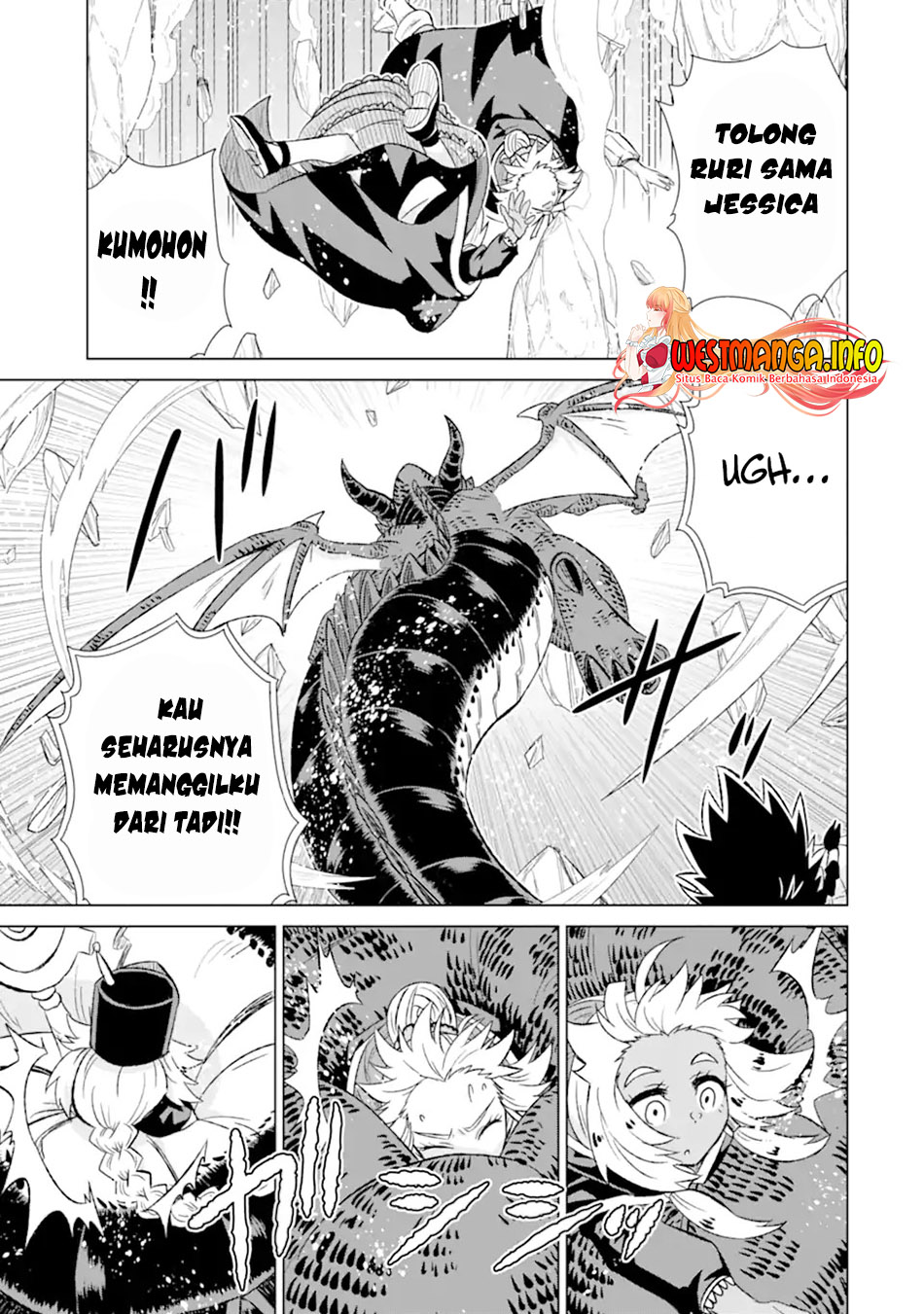 Chapter 44.3 - halaman 6