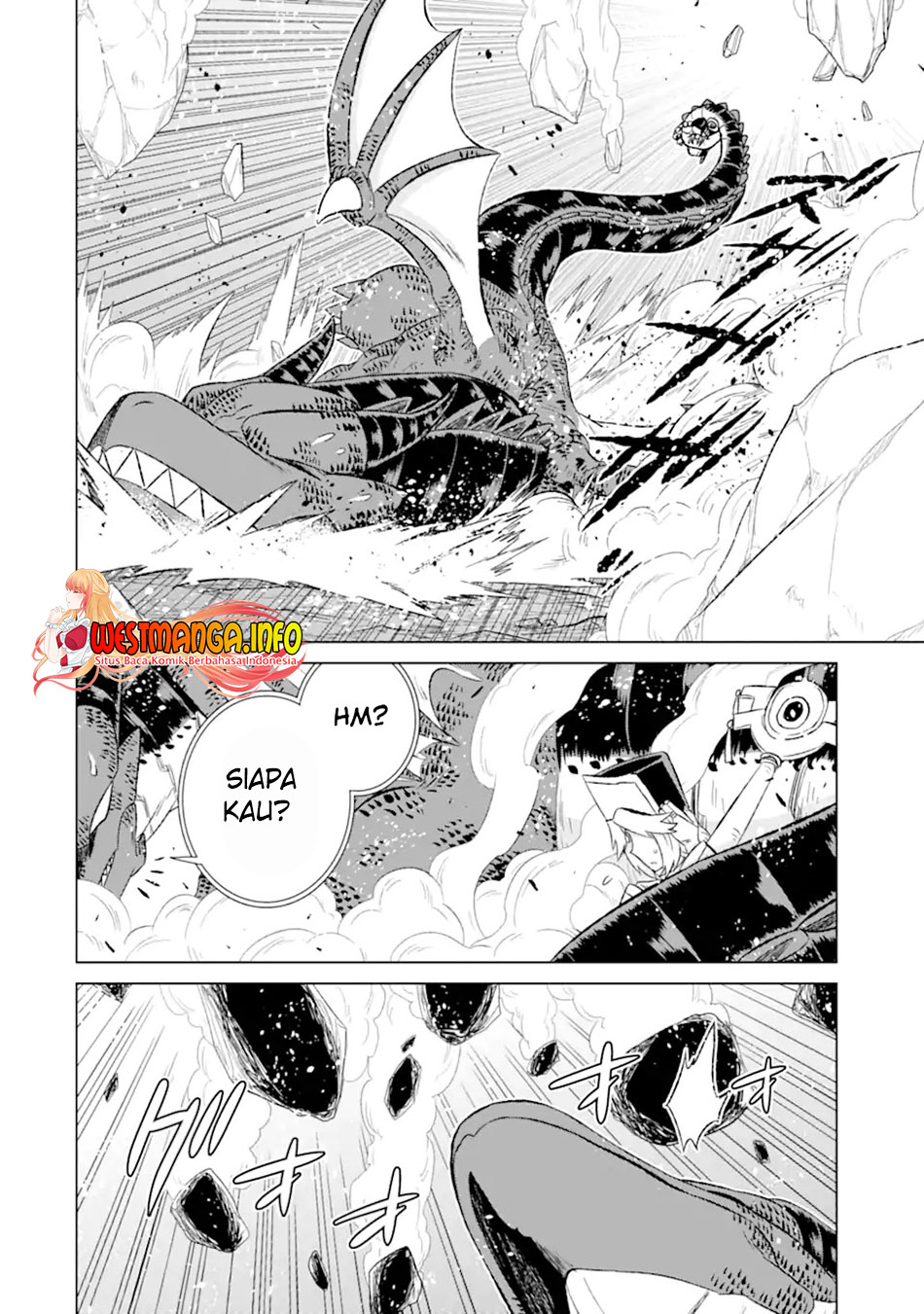 Chapter 44.3 - halaman 7