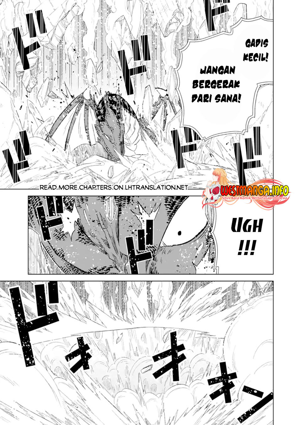 Chapter 44.3 - halaman 8