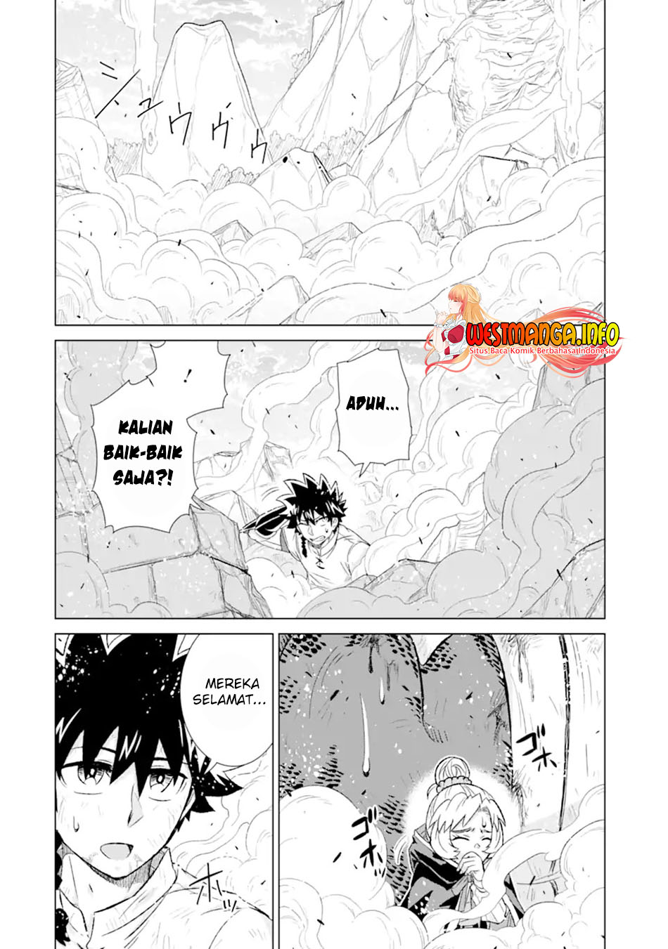 Chapter 44.3 - halaman 9
