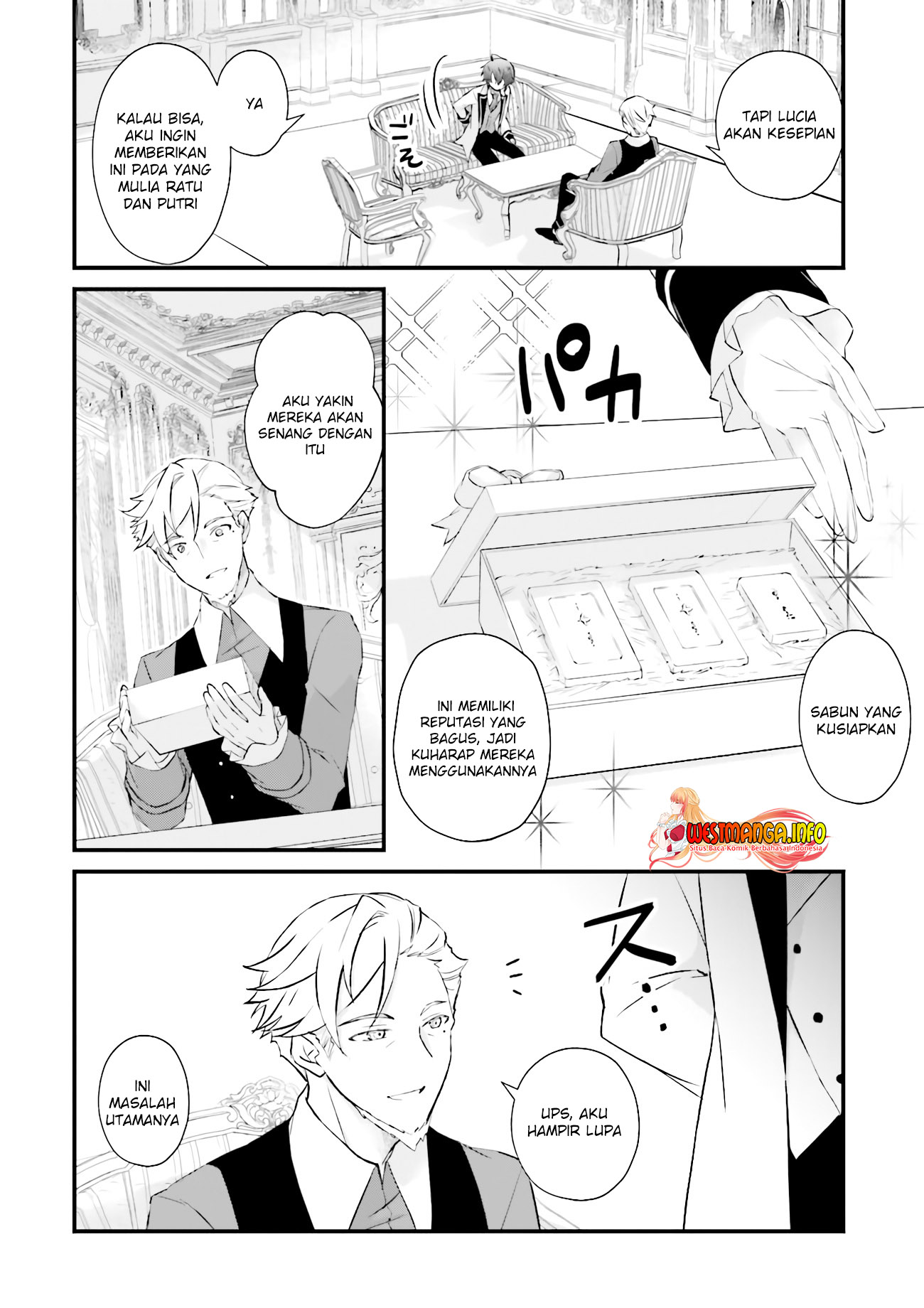 Chapter 12.1 - halaman 5