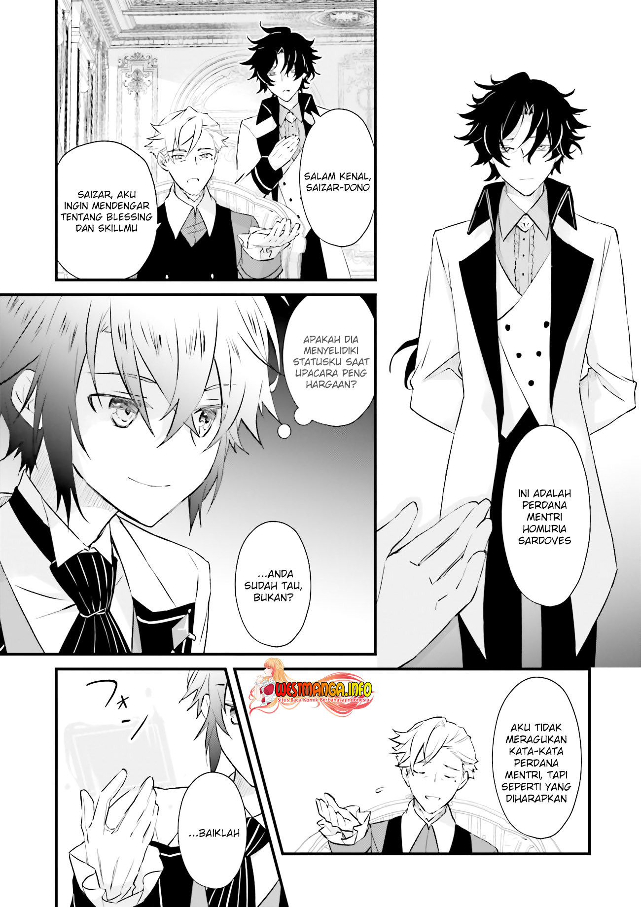Chapter 12.1 - halaman 6