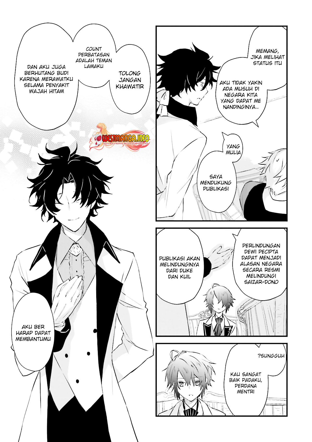 Chapter 12.1 - halaman 8