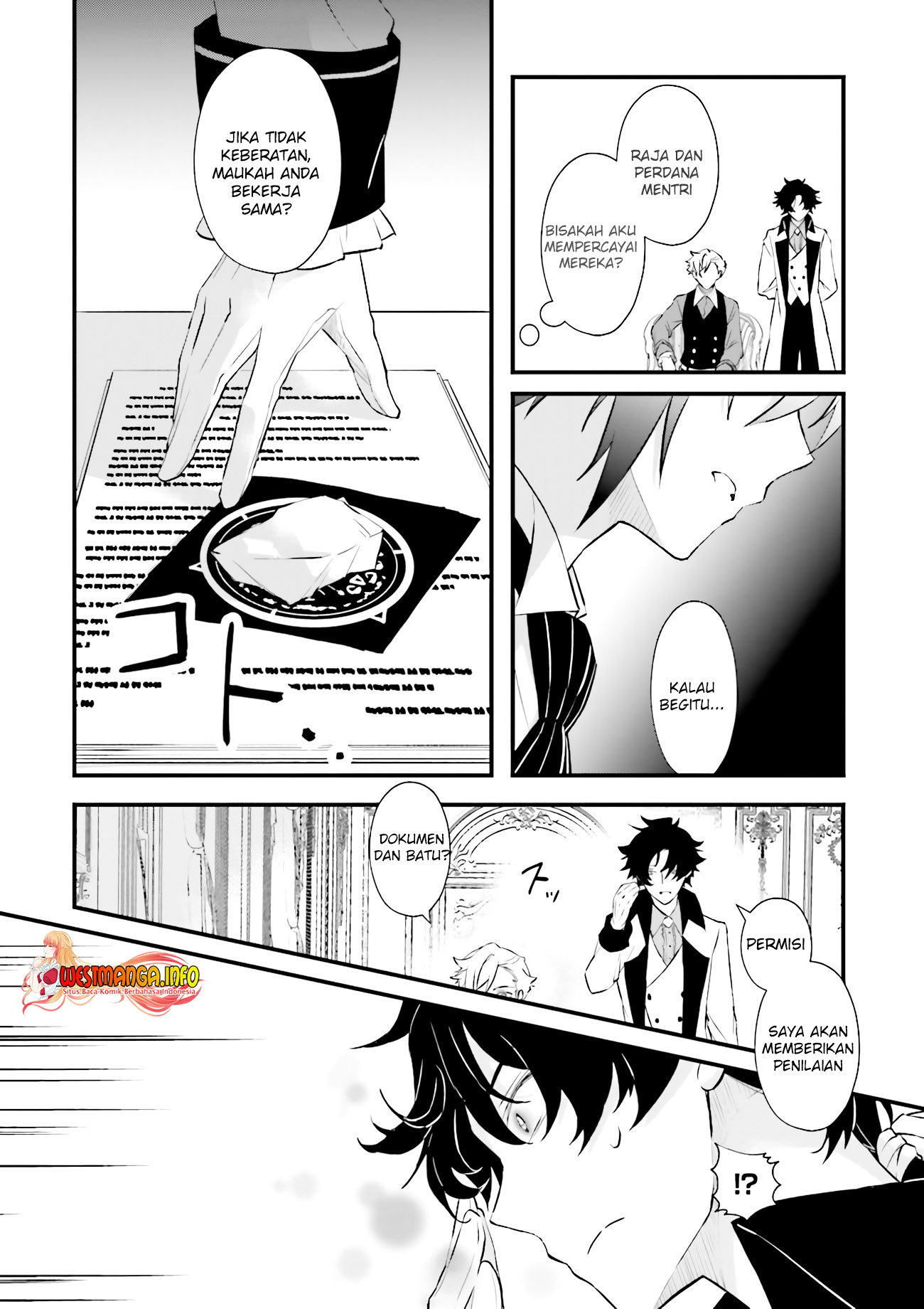 Chapter 12.1 - halaman 9