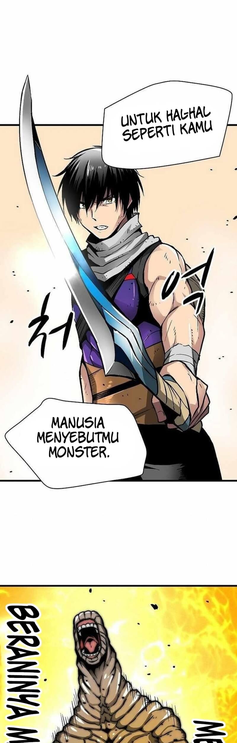 Chapter 40 - halaman 27