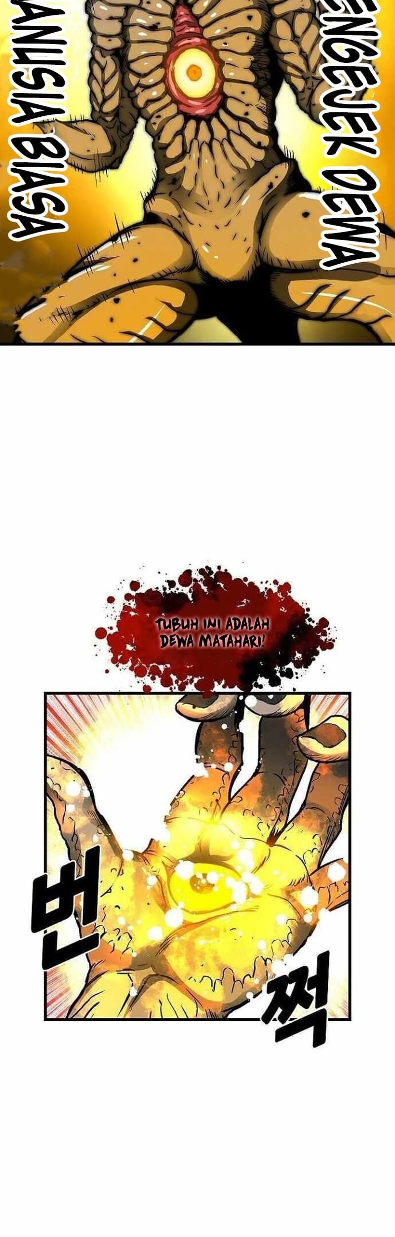 Chapter 40 - halaman 28