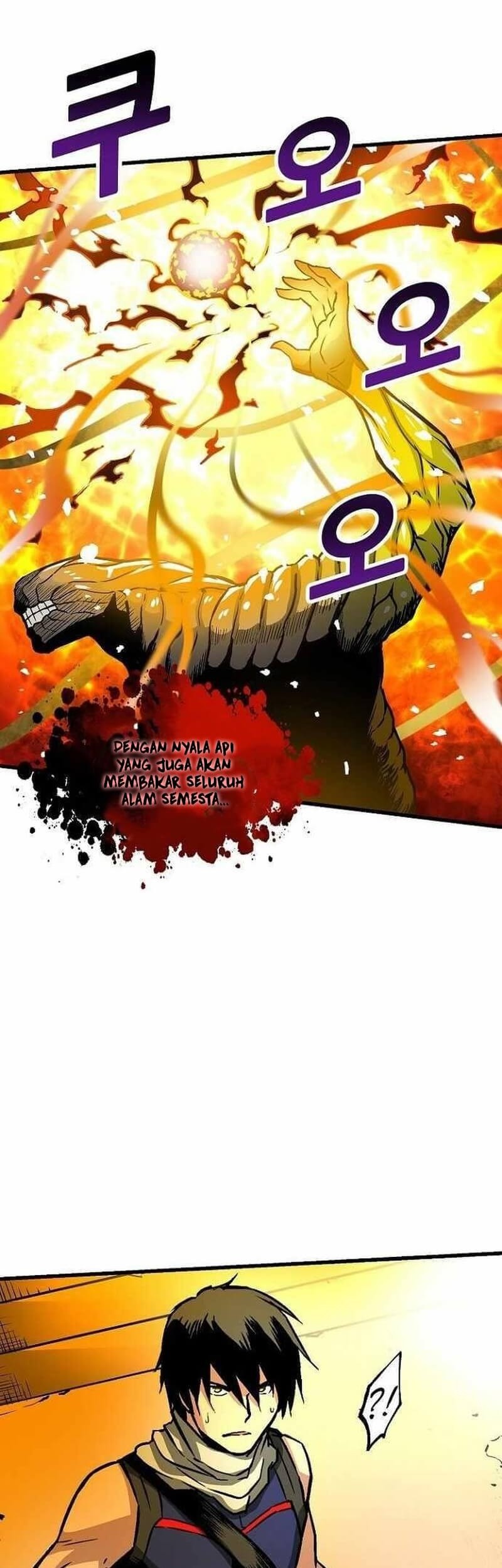 Chapter 40 - halaman 29