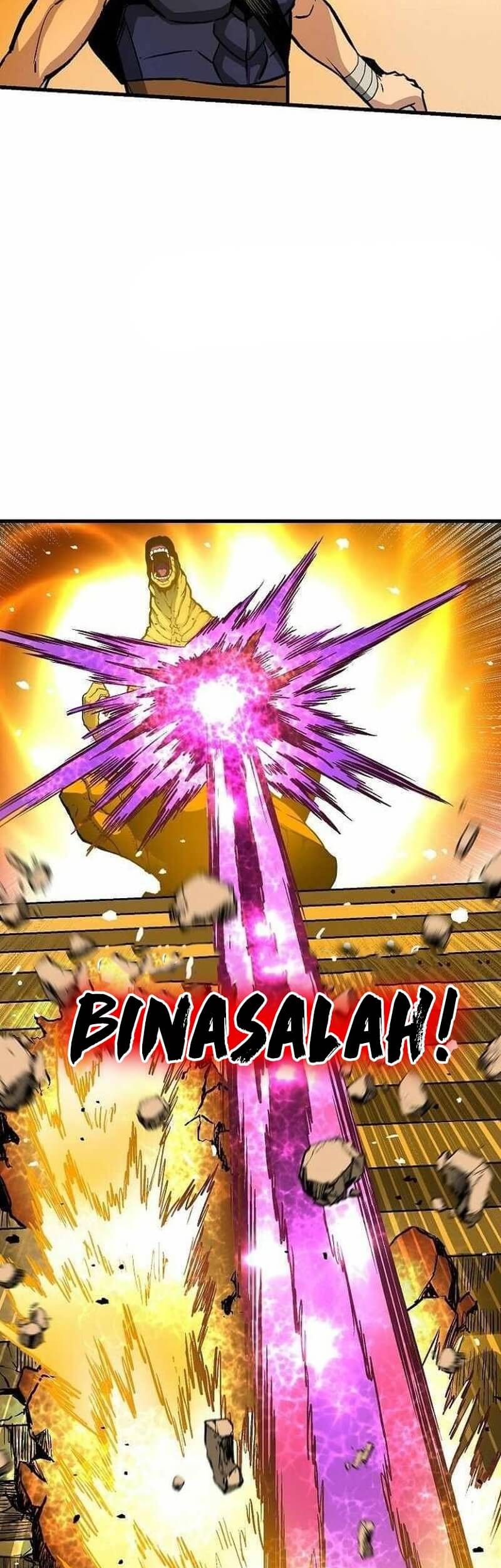 Chapter 40 - halaman 30