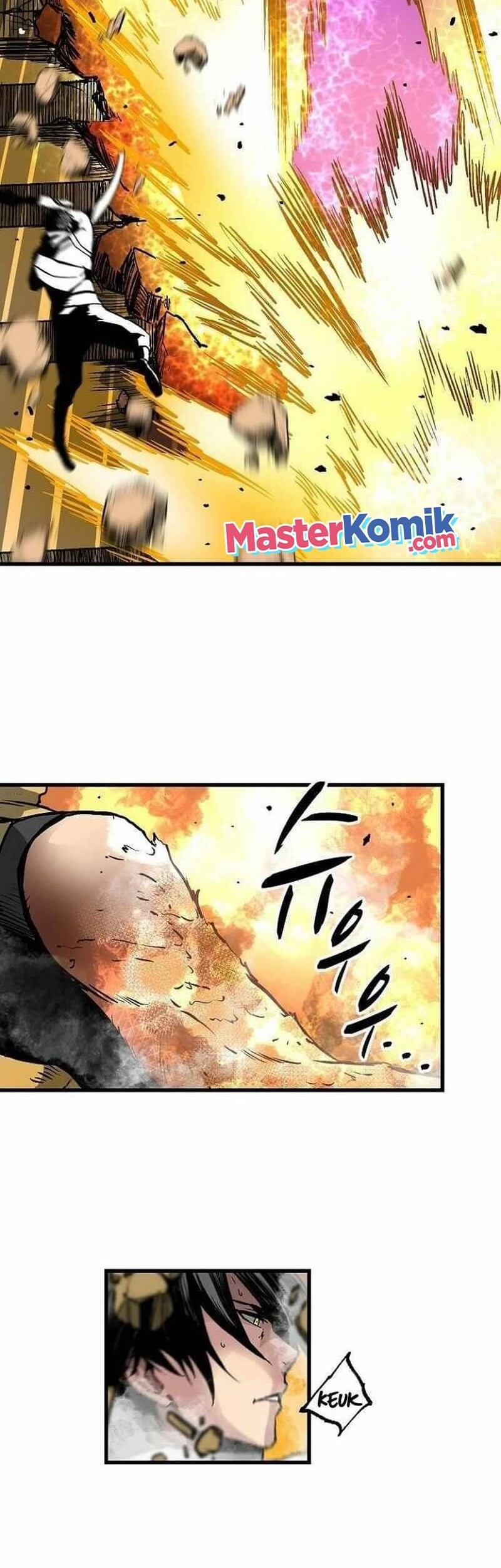 Chapter 40 - halaman 31