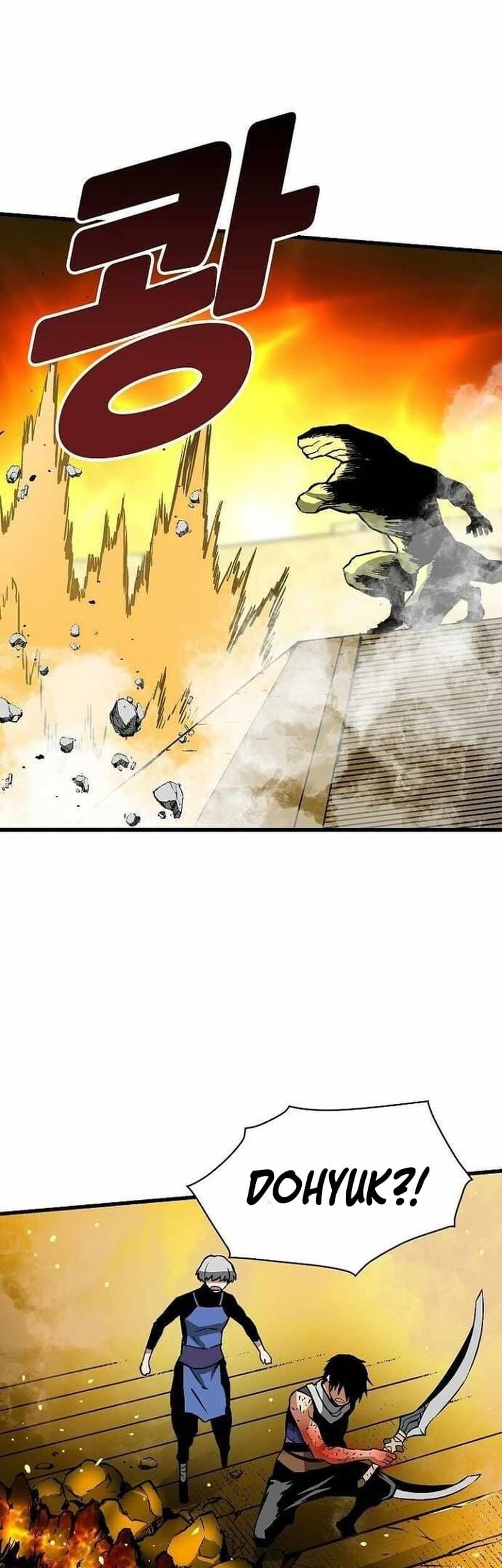 Chapter 40 - halaman 32