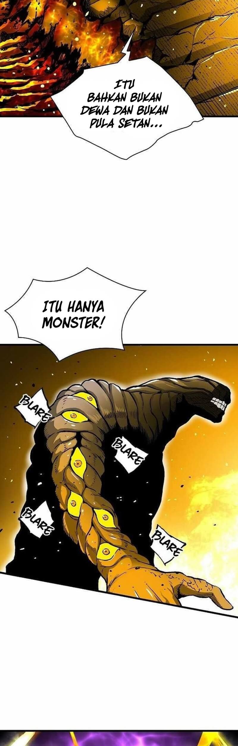 Chapter 40 - halaman 33