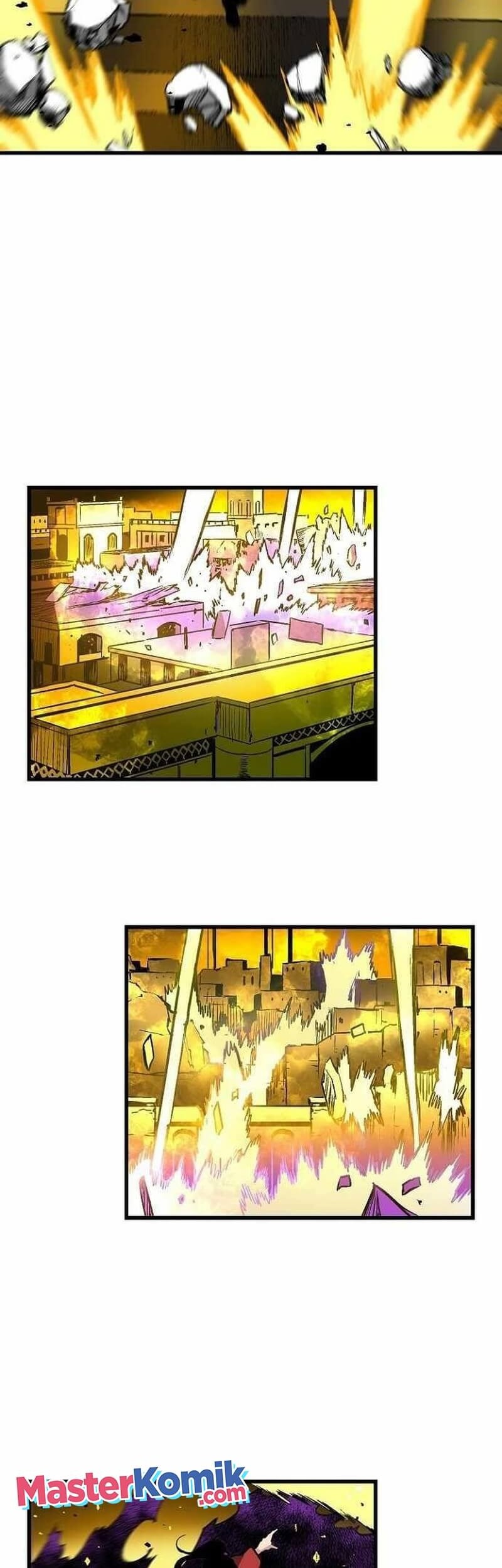 Chapter 40 - halaman 35