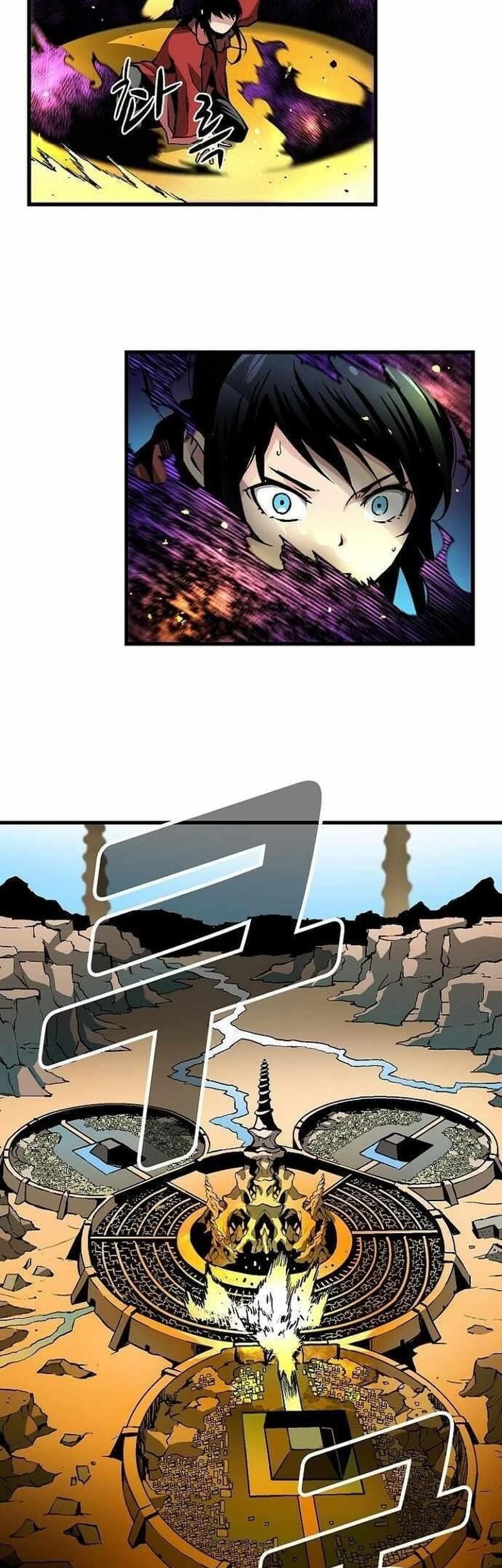Chapter 40 - halaman 36