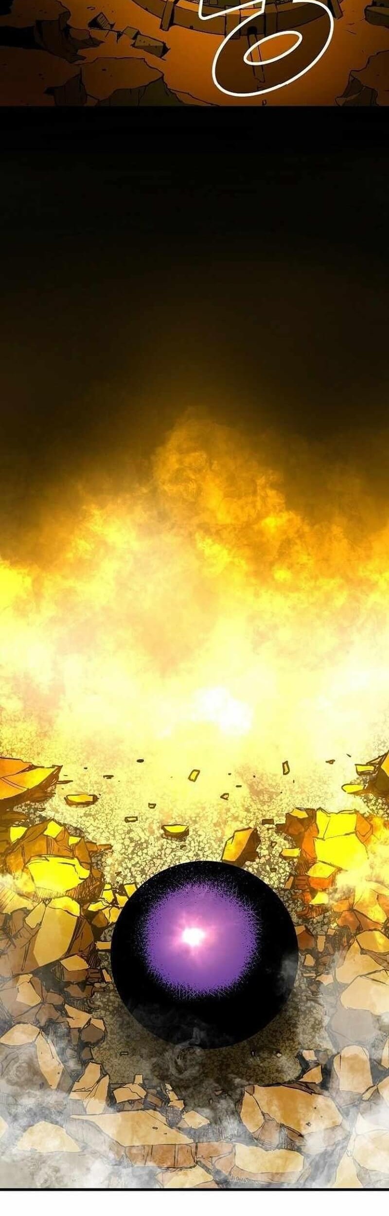 Chapter 40 - halaman 37