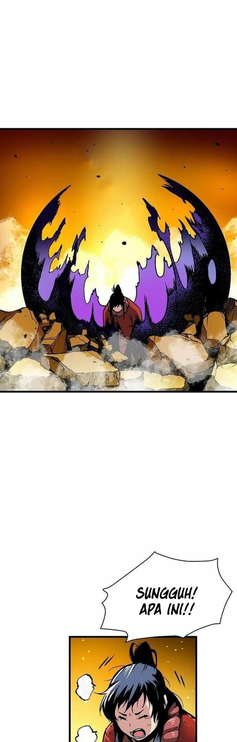 Chapter 40 - halaman 38