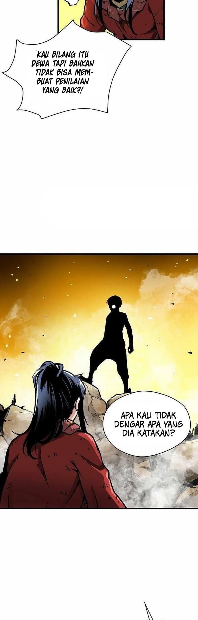 Chapter 40 - halaman 39