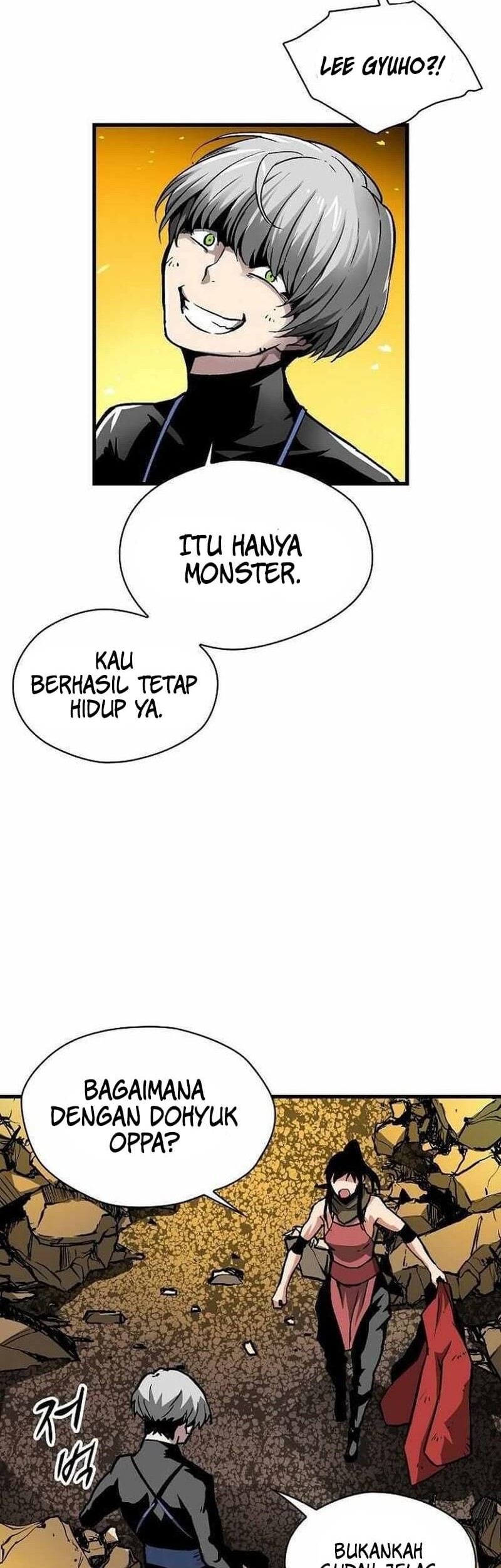 Chapter 40 - halaman 40