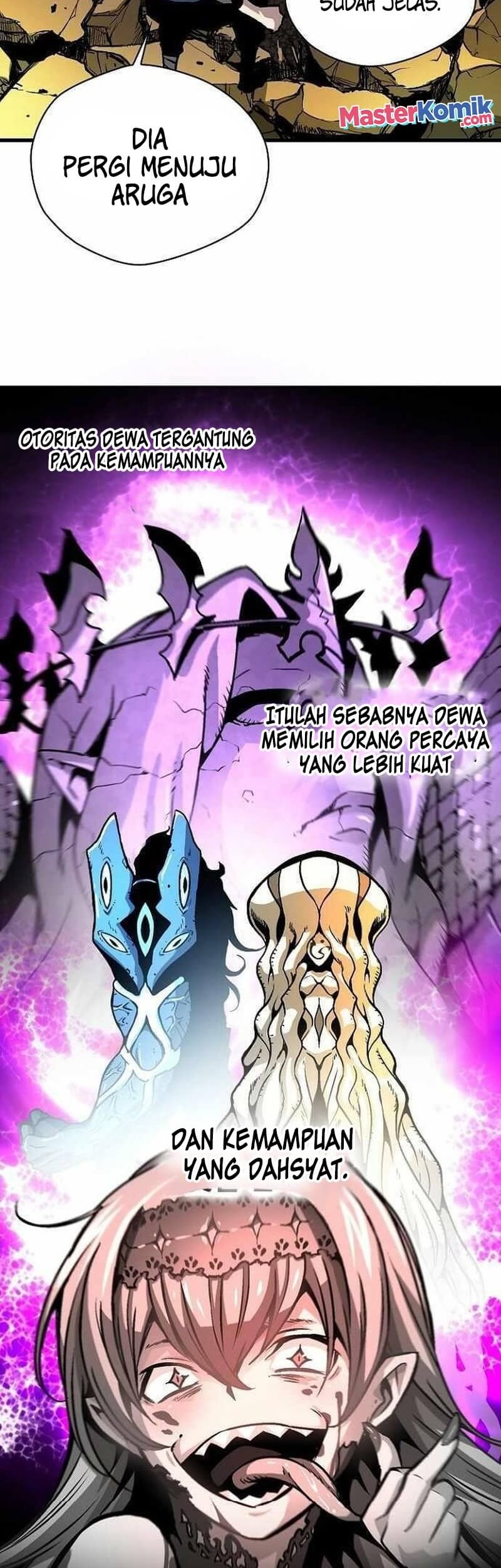 Chapter 40 - halaman 41