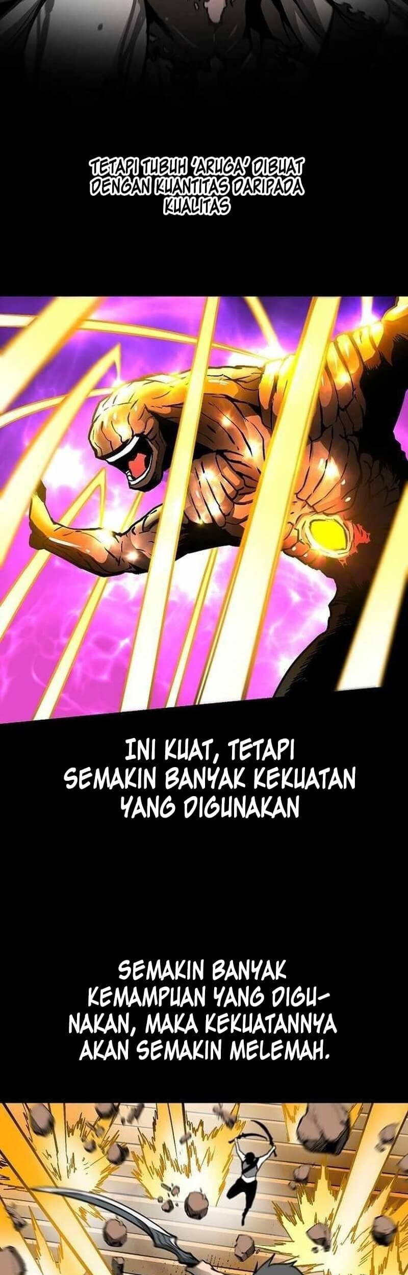 Chapter 40 - halaman 42