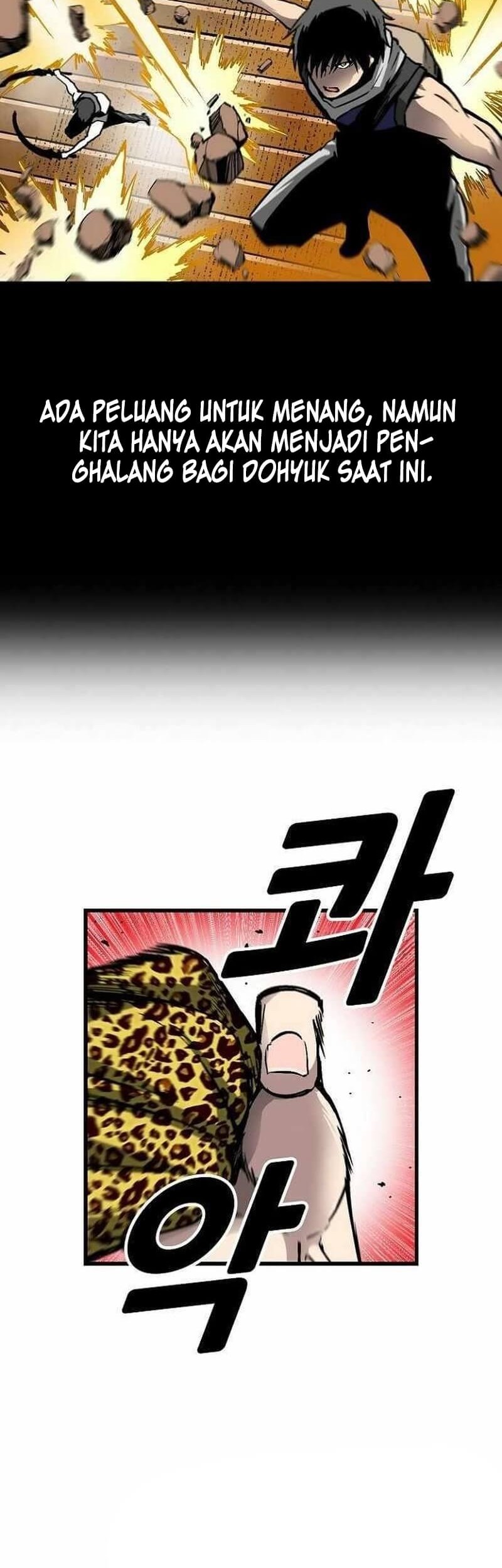 Chapter 40 - halaman 43