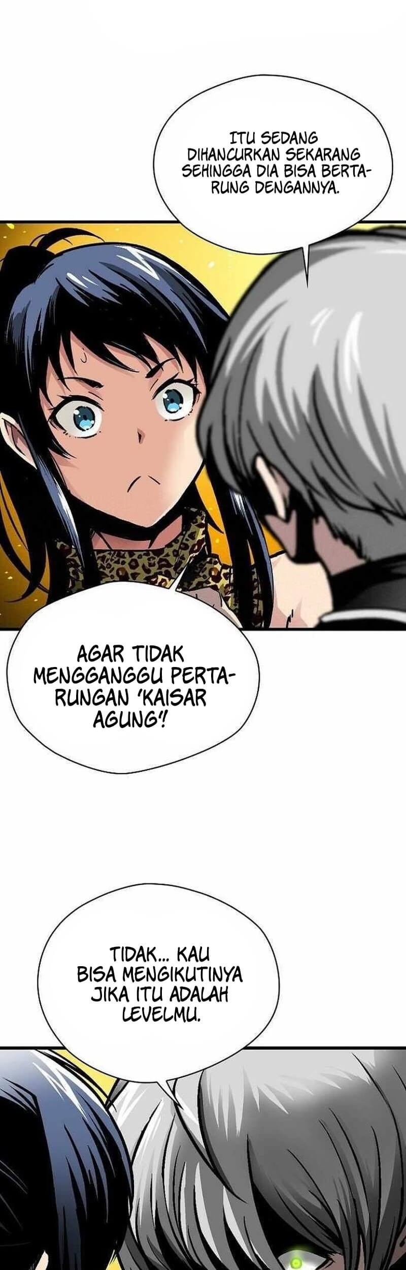 Chapter 40 - halaman 44
