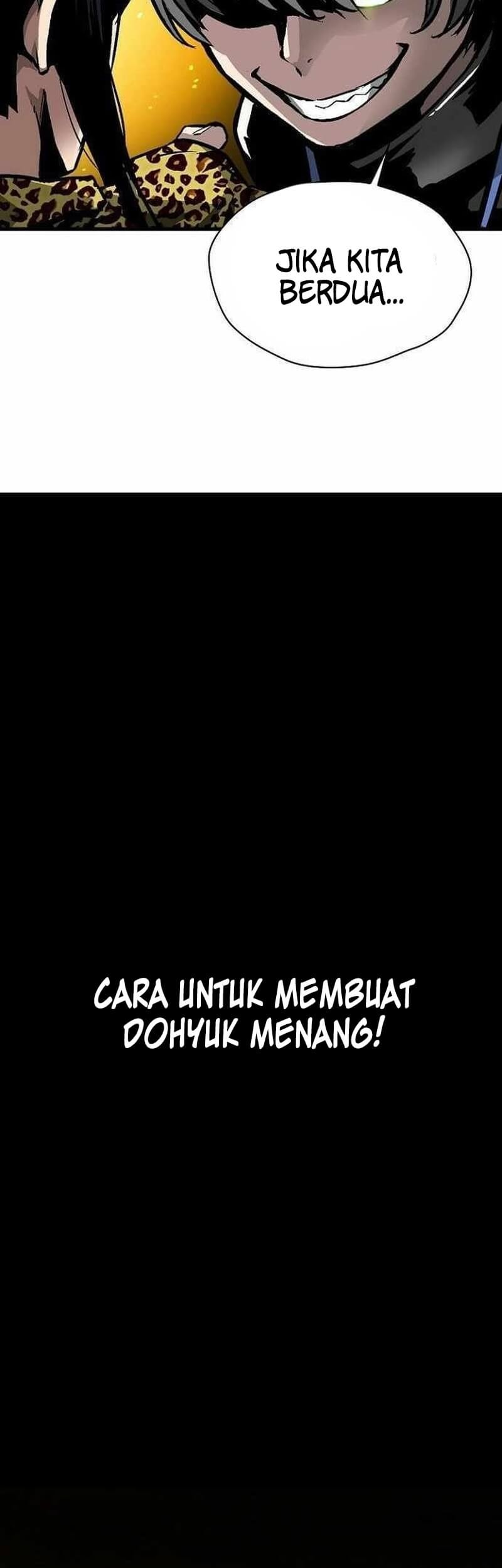 Chapter 40 - halaman 45