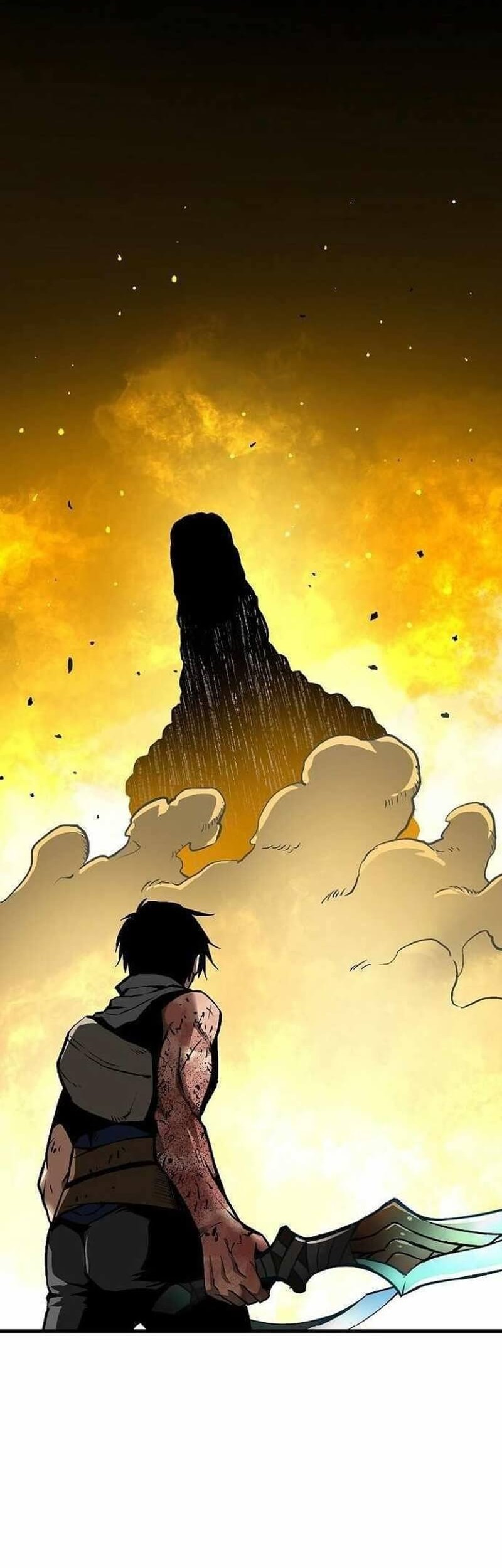 Chapter 40 - halaman 46
