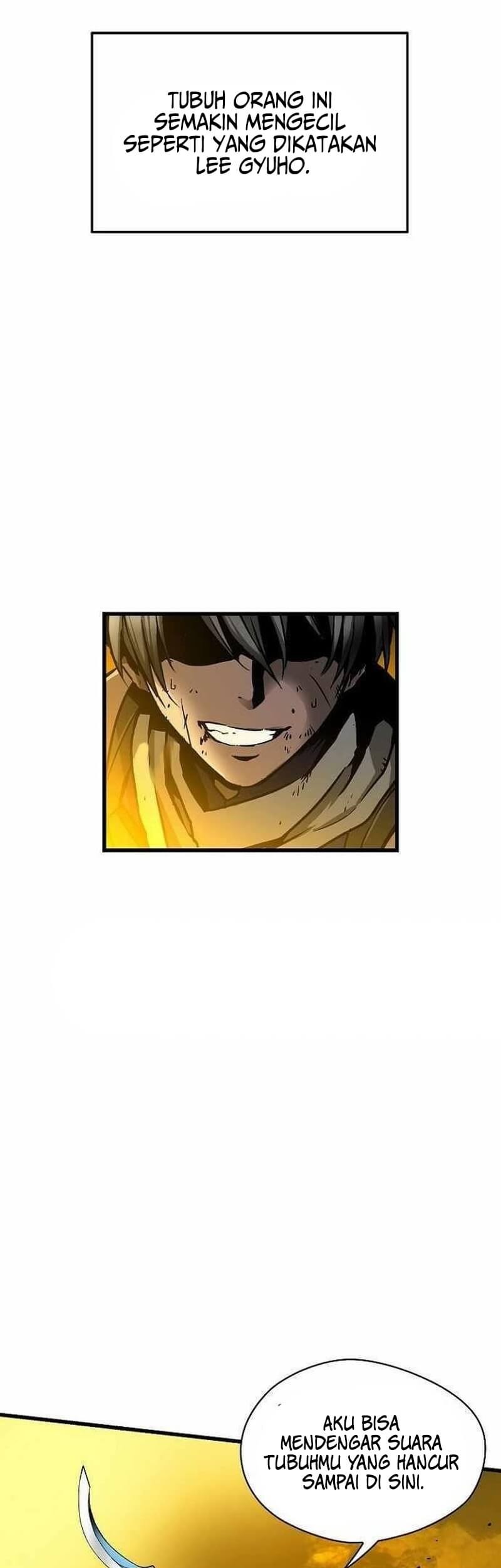 Chapter 40 - halaman 48