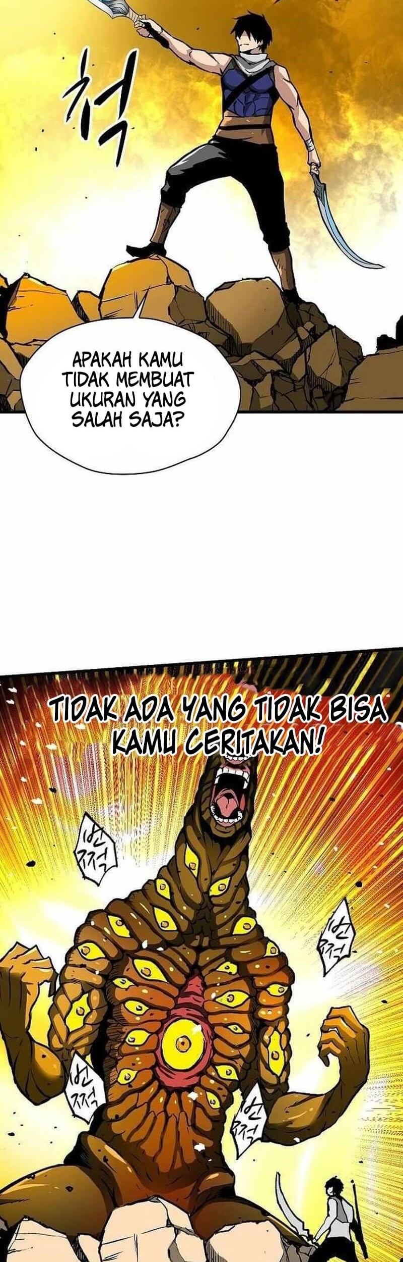 Chapter 40 - halaman 49